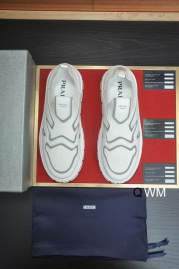 Picture of Prada Shoes _SKUPradasz38-45WM080119045